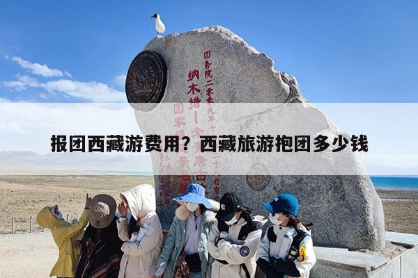 报团西藏游费用？西藏旅游抱团多少钱-第1张图片