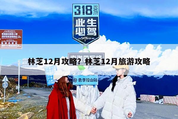 林芝12月攻略？林芝12月旅游攻略-第1张图片