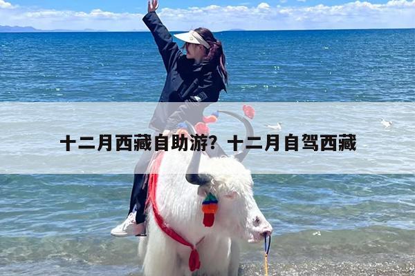 十二月西藏自助游？十二月自驾西藏-第1张图片