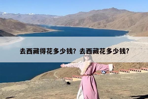 去西藏得花多少钱？去西藏花多少钱?-第1张图片