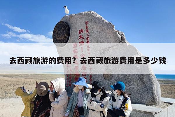 去西藏旅游的费用？去西藏旅游费用是多少钱-第1张图片