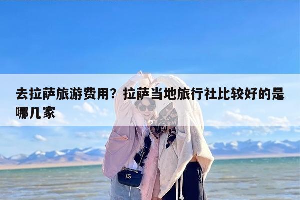 去拉萨旅游费用？拉萨当地旅行社比较好的是哪几家-第1张图片