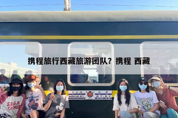 携程旅行西藏旅游团队？携程 西藏