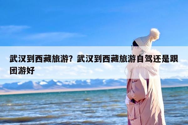 武汉到西藏旅游？武汉到西藏旅游自驾还是跟团游好