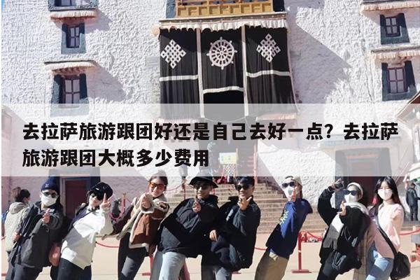 去拉萨旅游跟团好还是自己去好一点？去拉萨旅游跟团大概多少费用