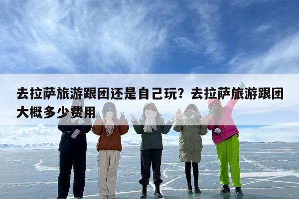 去拉萨旅游跟团还是自己玩？去拉萨旅游跟团大概多少费用