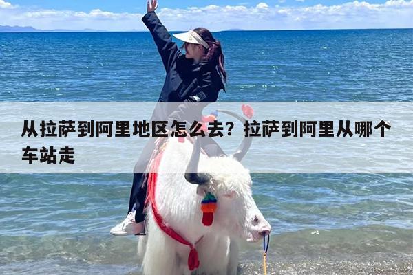 从拉萨到阿里地区怎么去？拉萨到阿里从哪个车站走
