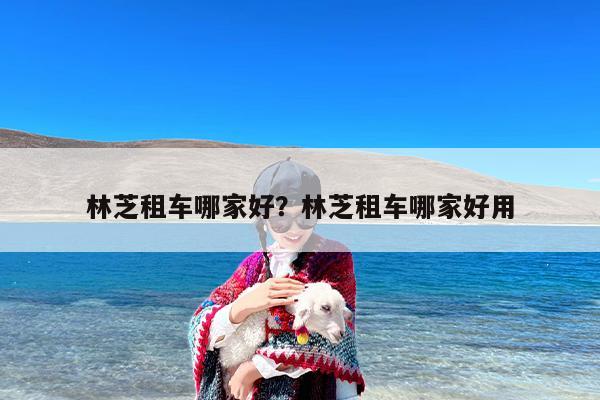 林芝租车哪家好？林芝租车哪家好用