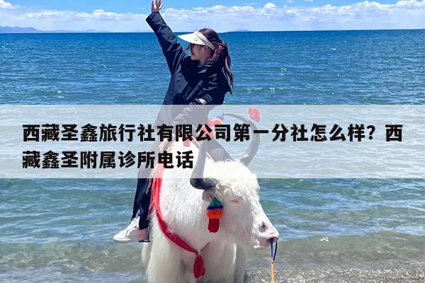 西藏圣鑫旅行社有限公司第一分社怎么样？西藏鑫圣附属诊所电话