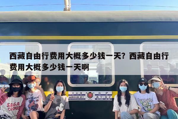 西藏自由行费用大概多少钱一天？西藏自由行费用大概多少钱一天啊