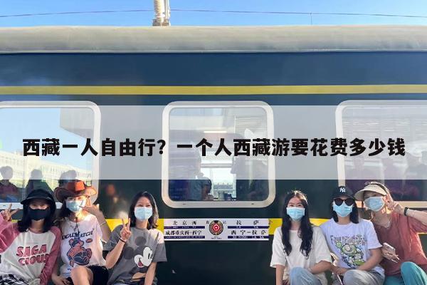 西藏一人自由行？一个人西藏游要花费多少钱