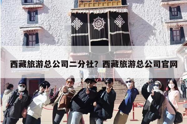 西藏旅游总公司二分社？西藏旅游总公司官网