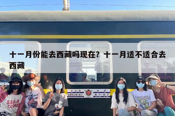 十一月份能去西藏吗现在？十一月适不适合去西藏