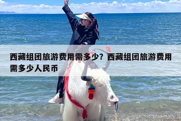 西藏组团旅游费用需多少？西藏组团旅游费用需多少人民币