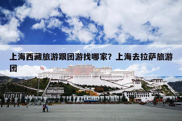 上海西藏旅游跟团游找哪家？上海去拉萨旅游团