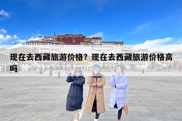 现在去西藏旅游价格？现在去西藏旅游价格高吗-第1张图片