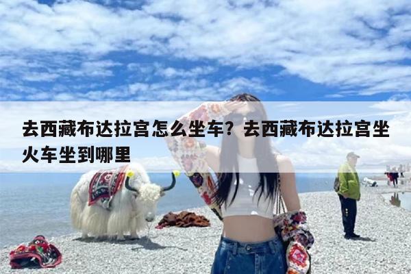 去西藏布达拉宫怎么坐车？去西藏布达拉宫坐火车坐到哪里