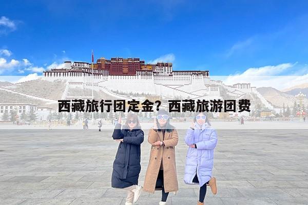 西藏旅行团定金？西藏旅游团费