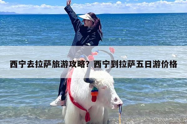 西宁去拉萨旅游攻略？西宁到拉萨五日游价格