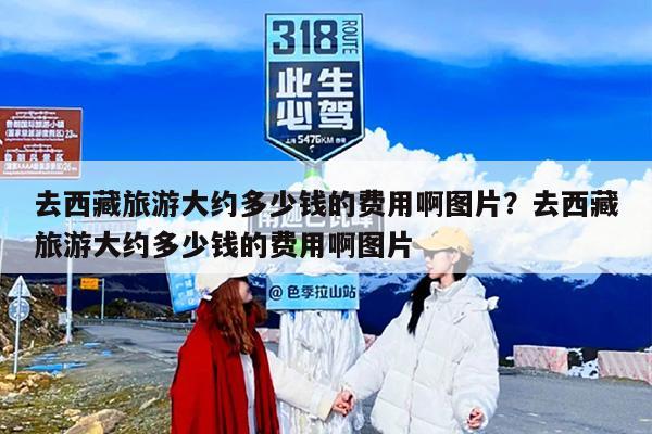 去西藏旅游大约多少钱的费用啊图片？去西藏旅游大约多少钱的费用啊图片