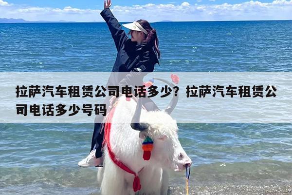 拉萨汽车租赁公司电话多少？拉萨汽车租赁公司电话多少号码