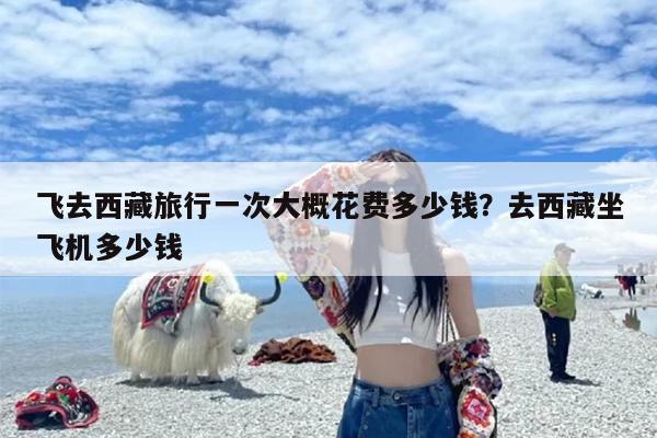 飞去西藏旅行一次大概花费多少钱？去西藏坐飞机多少钱