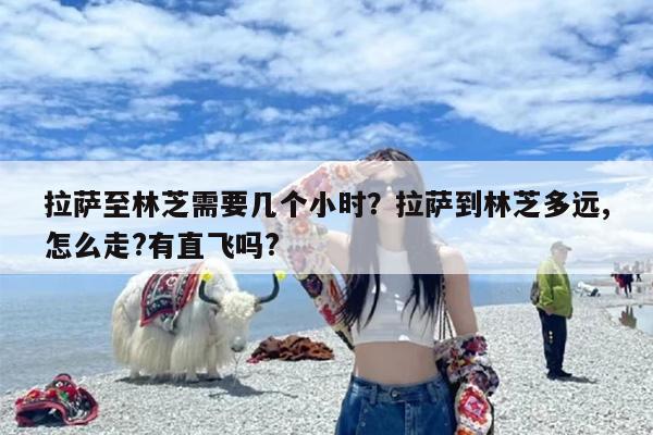 拉萨至林芝需要几个小时？拉萨到林芝多远,怎么走?有直飞吗?