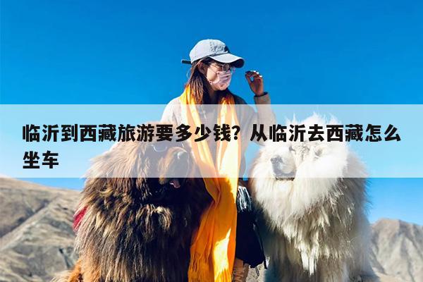 临沂到西藏旅游要多少钱？从临沂去西藏怎么坐车