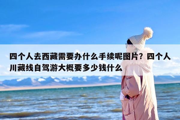 四个人去西藏需要办什么手续呢图片？四个人川藏线自驾游大概要多少钱什么