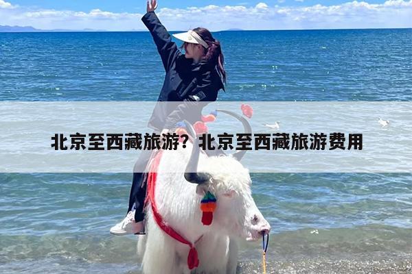 北京至西藏旅游？北京至西藏旅游费用