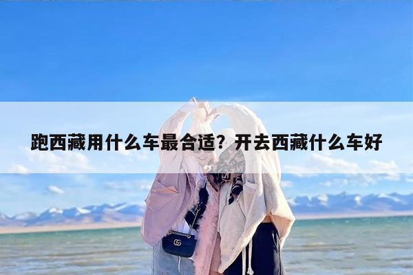 跑西藏用什么车最合适？开去西藏什么车好