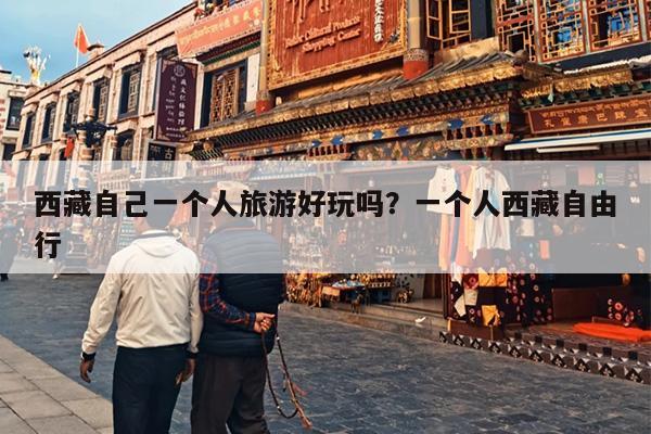 西藏自己一个人旅游好玩吗？一个人西藏自由行