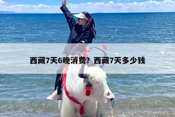 西藏7天6晚消费？西藏7天多少钱