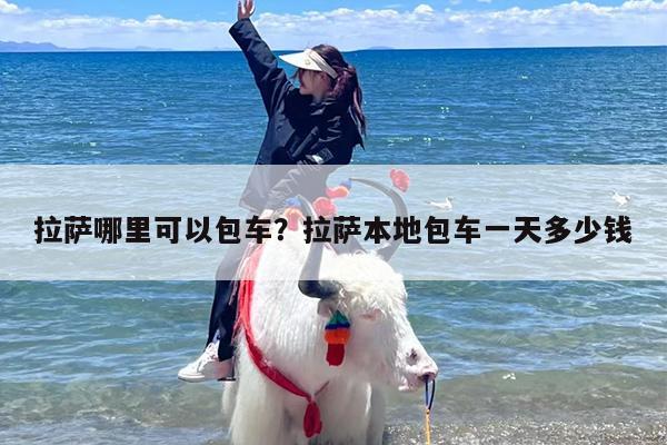 拉萨哪里可以包车？拉萨本地包车一天多少钱