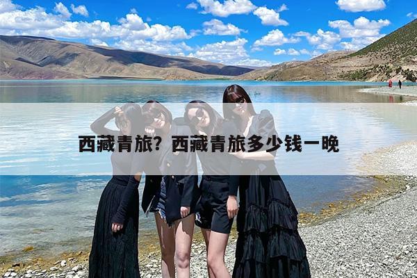 西藏青旅？西藏青旅多少钱一晚