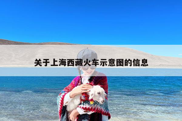 关于上海西藏火车示意图的信息
