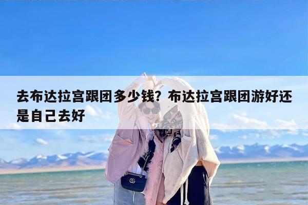 去布达拉宫跟团多少钱？布达拉宫跟团游好还是自己去好