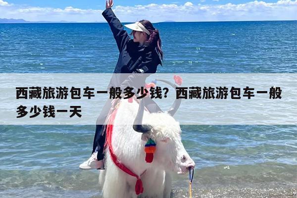 西藏旅游包车一般多少钱？西藏旅游包车一般多少钱一天