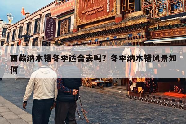 西藏纳木错冬季适合去吗？冬季纳木错风景如何
