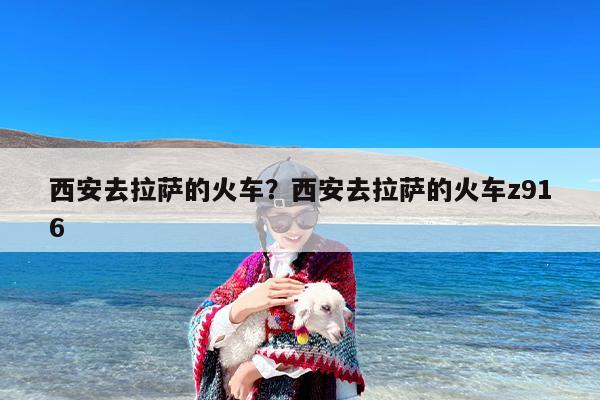 西安去拉萨的火车？西安去拉萨的火车z916