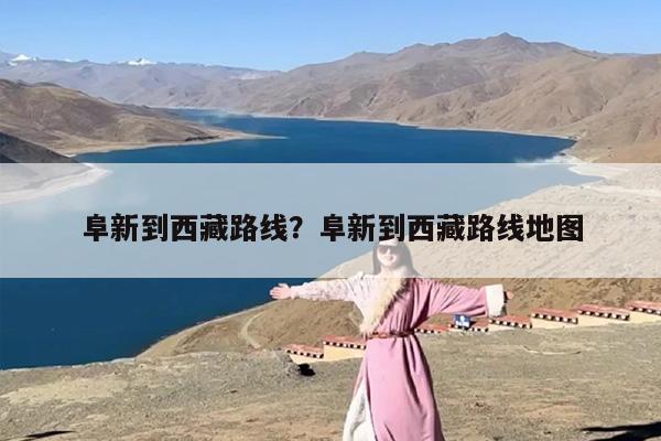 阜新到西藏路线？阜新到西藏路线地图