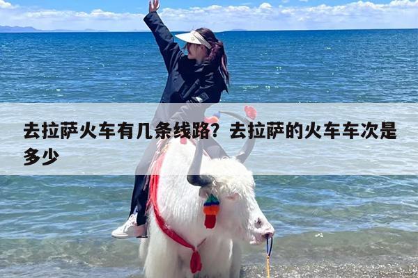 去拉萨火车有几条线路？去拉萨的火车车次是多少