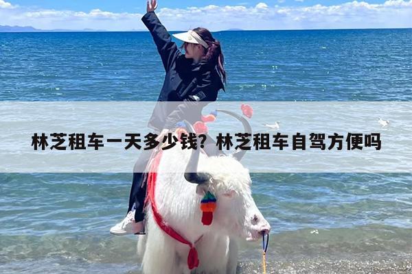 林芝租车一天多少钱？林芝租车自驾方便吗