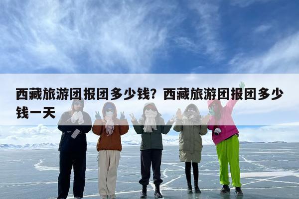 西藏旅游团报团多少钱？西藏旅游团报团多少钱一天
