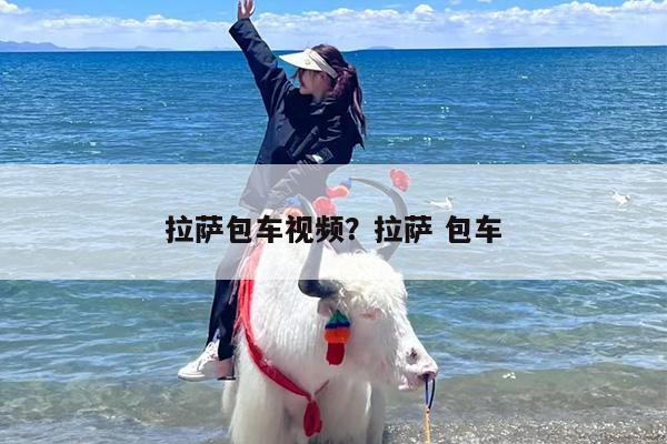拉萨包车视频？拉萨 包车