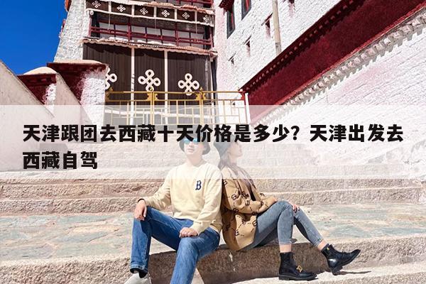 天津跟团去西藏十天价格是多少？天津出发去西藏自驾