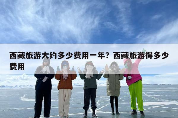 西藏旅游大约多少费用一年？西藏旅游得多少费用