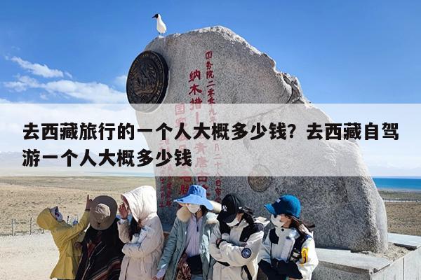 去西藏旅行的一个人大概多少钱？去西藏自驾游一个人大概多少钱