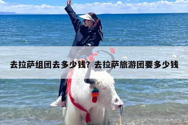 去拉萨组团去多少钱？去拉萨旅游团要多少钱