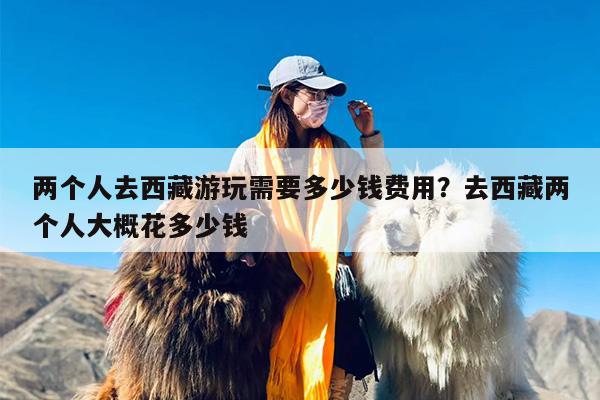 两个人去西藏游玩需要多少钱费用？去西藏两个人大概花多少钱